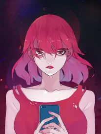 墨色江湖 漫画改编动画在线观看