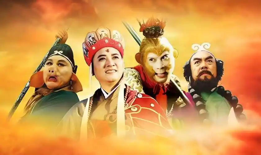 无限动漫今日主推 全网最新好看的高清电影热播电视剧全集