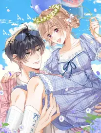 星海拾贝人 科幻动画全集在线观看