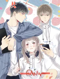 猫町奇谈 奇幻治愈动画在线观看