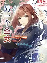 城市漫步指南 旅行人文综艺在线观看