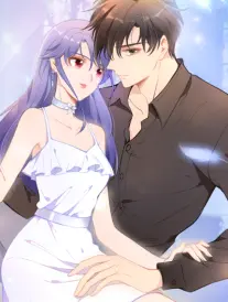 十九号档案馆 悬疑动画在线观看
