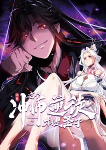 热播电视剧全集完播率数据复盘